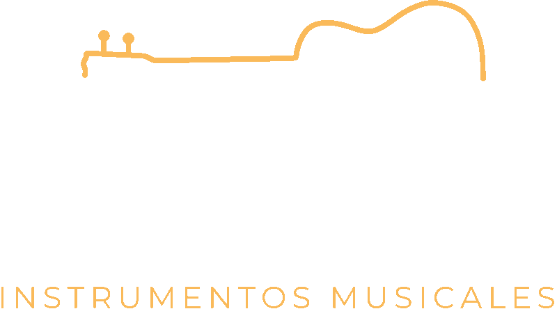 Life Music - Instrumentos Musicales, Quito - Ecuador
